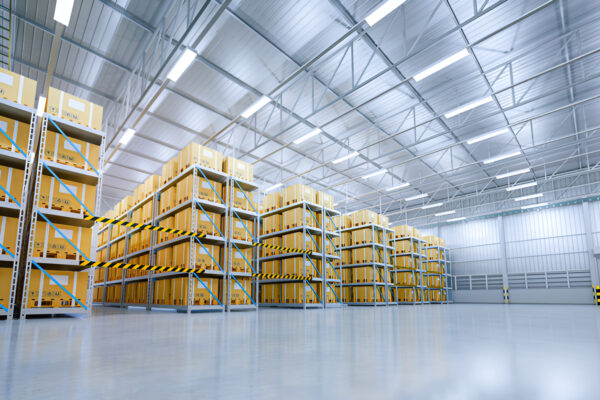 Warehouse-Interior-HD