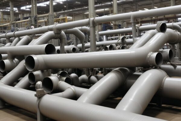 pikaso_texttoimage_Engineered-Piping-Fabrication (1)