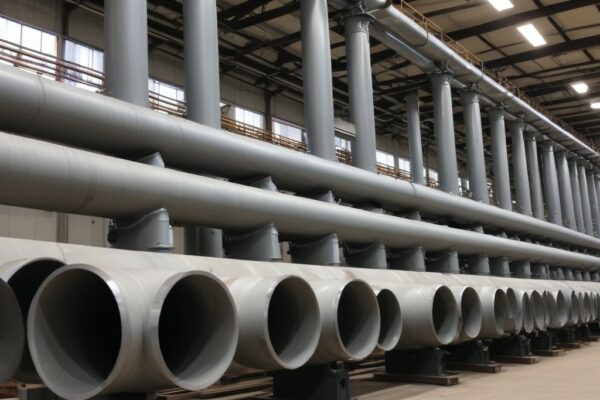 pikaso_texttoimage_Engineered-Piping-Fabrication (6)