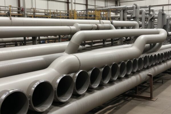 pikaso_texttoimage_Engineered-Piping-Fabrication