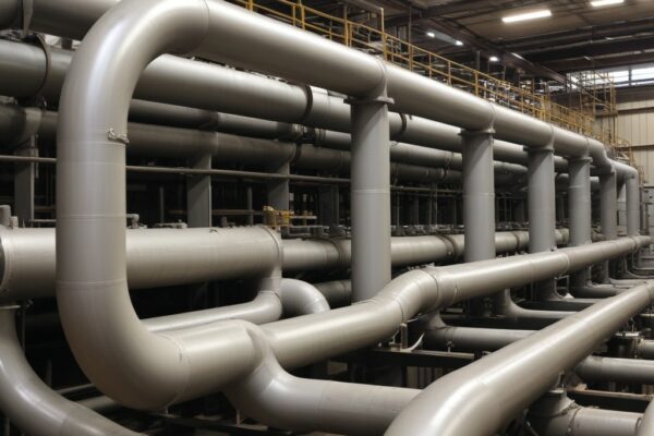 pikaso_texttoimage_Engineered-Piping-Fabrication (8)