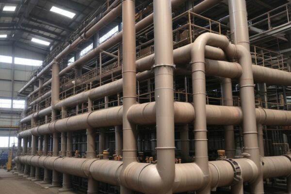 pikaso_texttoimage_Need-some-photos-for-Engineered-Piping-Fabrication (1)